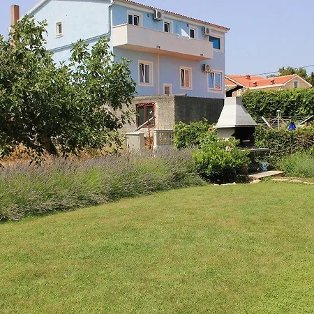 Kraj 8247a Dobropoljana