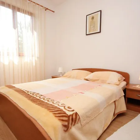Apartament Kraj 8247a