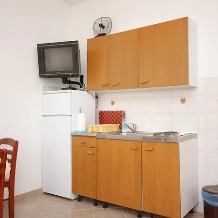 Apartament Kraj 8247a *
