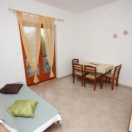Kraj 8247a Apartament