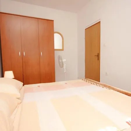 Kraj 8247a Apartament *