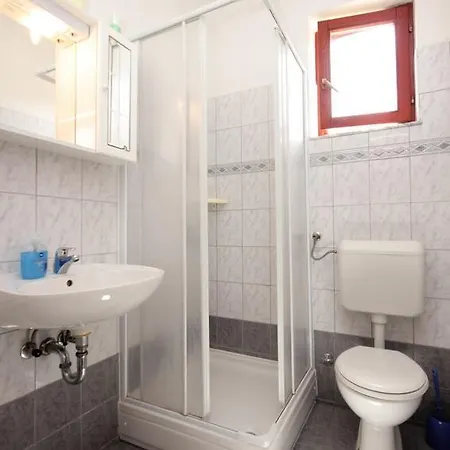 Appartamento Kraj 8247a Dobropoljana